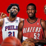 https://wp.clutchpoints.com/wp-content/uploads/2025/05/741961469-biggest-what-if-players-in-nba-history.jpg?w=150&h=150&crop=1
