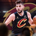 https://wp.clutchpoints.com/wp-content/uploads/2025/05/741969811-ranking-3-best-ty-jerome-free-agency-destinations-if-he-leaves-cavaliers.jpg?w=150&h=150&crop=1