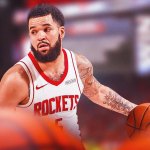 https://wp.clutchpoints.com/wp-content/uploads/2025/05/741973976-ranking-3-best-fred-vanvleet-free-agency-destinations-if-he-leaves-rockets.jpg?w=150&h=150&crop=1