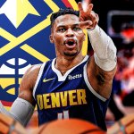 https://wp.clutchpoints.com/wp-content/uploads/2025/05/742345178-ranking-3-best-russell-westbrook-free-agency-destinations-if-he-leaves-nuggets.jpg?w=150&h=150&crop=1