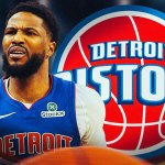 https://wp.clutchpoints.com/wp-content/uploads/2025/05/742740476-ranking-4-best-malik-beasley-free-agency-destinations-if-he-leaves-pistons.jpg?w=150&h=150&crop=1