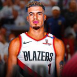 https://wp.clutchpoints.com/wp-content/uploads/2025/05/742848447-trail-blazers-trade-proposal-for-michael-porter-jr-after-nuggets-postseason-elimination.jpg?w=150&h=150&crop=1