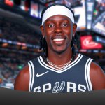 https://wp.clutchpoints.com/wp-content/uploads/2025/05/744948730-spurs-trade-proposal-for-jrue-holiday-in-offseason-if-celtics-start-fire-sale.jpg?w=150&h=150&crop=1