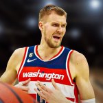 https://wp.clutchpoints.com/wp-content/uploads/2025/05/744988972-wizards-trade-proposal-for-kristaps-porzingis-in-offseason-if-celtics-shed-salary.jpg?w=150&h=150&crop=1