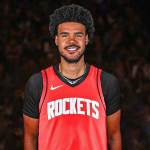 https://wp.clutchpoints.com/wp-content/uploads/2025/05/745554497-rockets-trade-proposal-for-cam-johnson-as-nets-pursue-lottery-pick.jpg?w=150&h=150&crop=1