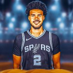 https://wp.clutchpoints.com/wp-content/uploads/2025/05/745611213-spurs-offseason-trade-proposal-for-cam-johnson-involving-lottery-pick.jpg?w=150&h=150&crop=1