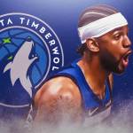 https://wp.clutchpoints.com/wp-content/uploads/2025/05/745691714-ranking-nickeil-alexander-walker-free-agency-destinations-if-he-leaves-timberwolves.jpg?w=150&h=150&crop=1