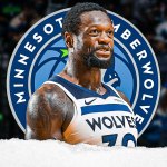 https://wp.clutchpoints.com/wp-content/uploads/2025/05/746027693-julius-randle-playing-for-the-timberwolves-t-wolves-logo-in-background.jpg?w=150&h=150&crop=1