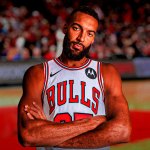 https://wp.clutchpoints.com/wp-content/uploads/2025/05/746030698-bulls-offseason-trade-proposal-for-rudy-gobert-after-timberwolves-loss.jpg?w=150&h=150&crop=1