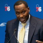 https://wp.clutchpoints.com/wp-content/uploads/2025/05/76ers-GM-Elton-Brand.jpg?w=150&h=150&crop=1