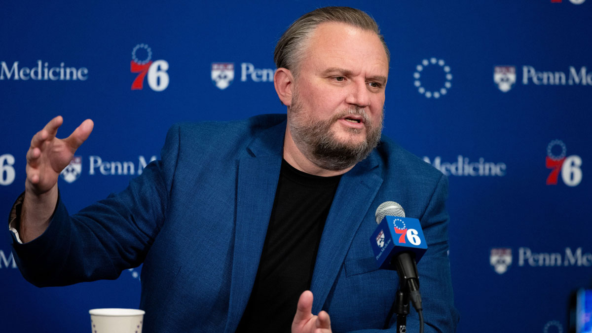 76ers rumors: 3 veterans expected back next season
