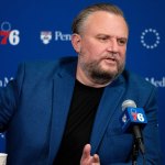 https://wp.clutchpoints.com/wp-content/uploads/2025/05/76ers-exec-Daryl-Morey-speaks-to-the-media.jpg?w=150&h=150&crop=1