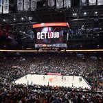 https://wp.clutchpoints.com/wp-content/uploads/2025/05/A-general-view-of-Scotiabank-Arena-during-the-first-half-of-the-first-ever-WNBA-game-in-Canada-between-Chicago-Sky-and-Minnesota-Lynx.jpg?w=150&h=150&crop=1