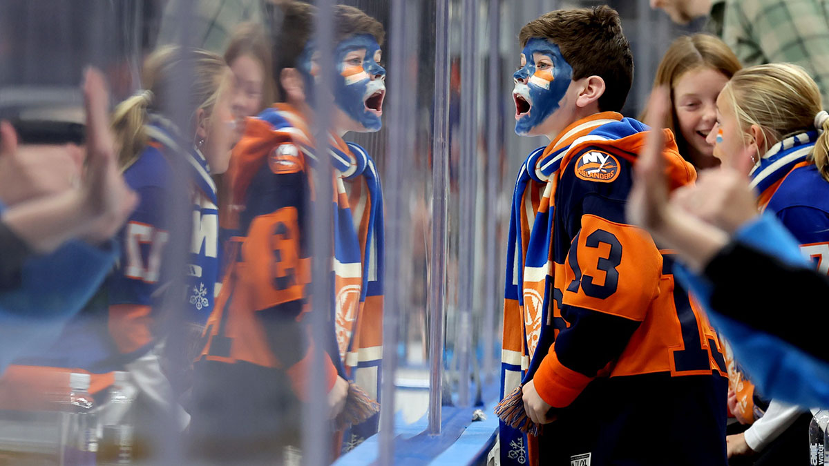 Islanders rumors: New York to interview 3 GM candidates this week