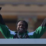 https://wp.clutchpoints.com/wp-content/uploads/2025/05/AJ-Brown-during-the-Eagles-Super-Bowl-parade.jpg?w=150&h=150&crop=1