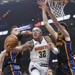 https://wp.clutchpoints.com/wp-content/uploads/2025/05/Aaron-Gordon-doubled.jpg?w=150&h=150&crop=1