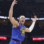 https://wp.clutchpoints.com/wp-content/uploads/2025/05/Aaron-Gordon-on-the-court-for-the-Nuggets.jpg?w=150&h=150&crop=1