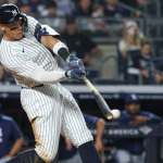 https://wp.clutchpoints.com/wp-content/uploads/2025/05/Aaron-Judge-hits-a-double-against-Rays.jpg?w=150&h=150&crop=1