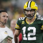 https://wp.clutchpoints.com/wp-content/uploads/2025/05/Aaron-Rodgers-and-Matt-LaFleur-on-Sept.-18-2022.jpg?w=150&h=150&crop=1