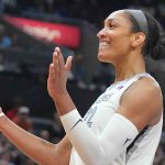 https://wp.clutchpoints.com/wp-content/uploads/2025/05/Aces-Aja-Wilson-celebrates.jpg?w=150&h=150&crop=1