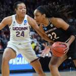 https://wp.clutchpoints.com/wp-content/uploads/2025/05/Aces-Aja-Wilson-dribbles-the-ball-past-UConns-Napheesa-Collier.jpg?w=150&h=150&crop=1