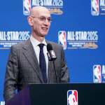 https://wp.clutchpoints.com/wp-content/uploads/2025/05/Adam-Silver.jpg?w=150&h=150&crop=1
