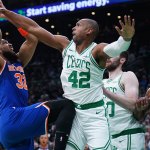 https://wp.clutchpoints.com/wp-content/uploads/2025/05/Ageless-Al-Horford-passes-Kevin-Garnett-on-all-time-NBA-Playoffs-list2.jpg?w=150&h=150&crop=1