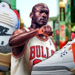 https://wp.clutchpoints.com/wp-content/uploads/2025/05/Air-Jordan-3-Seoul-2.-0-new-images-and-release-details.jpg?w=150&h=150&crop=1