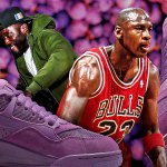 https://wp.clutchpoints.com/wp-content/uploads/2025/05/Air-Jordan-4-RM-Grape-added-for-Summer-2025.jpg?w=150&h=150&crop=1