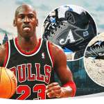 https://wp.clutchpoints.com/wp-content/uploads/2025/05/Air-Jordan-5-x-Awake-NY-first-look-and-release-details_80aa4b.jpg?w=150&h=150&crop=1