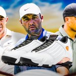 https://wp.clutchpoints.com/wp-content/uploads/2025/05/Air-Jordan-US-Open-partner-for-Air-Jordan-14-golf-shoes.jpg?w=150&h=150&crop=1