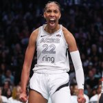 https://wp.clutchpoints.com/wp-content/uploads/2025/05/Aja-Wilson-celebrates-during-Aces-Liberty-game.jpg?w=150&h=150&crop=1