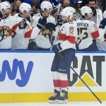 https://wp.clutchpoints.com/wp-content/uploads/2025/05/Aleksander-Barkov.jpg?w=150&h=150&crop=1
