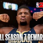 https://wp.clutchpoints.com/wp-content/uploads/2025/05/All-NBA-2K25-Season-7-MyCAREER-MyTEAM-Rewards.jpg?w=150&h=150&crop=1