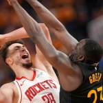 https://wp.clutchpoints.com/wp-content/uploads/2025/05/Alperen-Sengun-and-Draymond-Green.jpg?w=150&h=150&crop=1