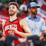 https://wp.clutchpoints.com/wp-content/uploads/2025/05/Alperen-Senguns-postgame-fit-compared-to-Justin-Timberlake.jpg?w=150&h=150&crop=1