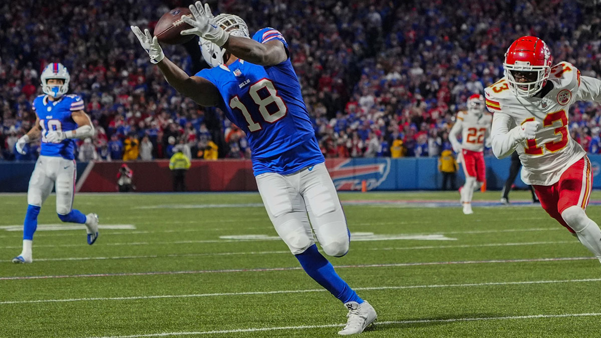 49ers urged to sign 5-time Pro Bowler to help Brock Purdy
