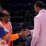https://wp.clutchpoints.com/wp-content/uploads/2025/05/American-director-Spike-Lee-left-shakes-hands-with-ESPN-personality-Stephen-A.-Smith.jpg?w=150&h=150&crop=1