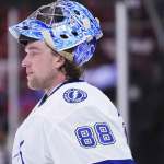 https://wp.clutchpoints.com/wp-content/uploads/2025/05/Andrei-Vasilevskiy-drops-fiery-NSFW-rant-on-Lightnings-home-struggles-vs-Panthers.jpg?w=150&h=150&crop=1