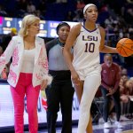 https://wp.clutchpoints.com/wp-content/uploads/2025/05/Angel-Reese-Kim-Mulkey.jpg?w=150&h=150&crop=1