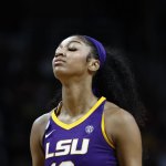 https://wp.clutchpoints.com/wp-content/uploads/2025/05/Angel-Reese-reacts-during-LSU-game-in-2024.jpg?w=150&h=150&crop=1