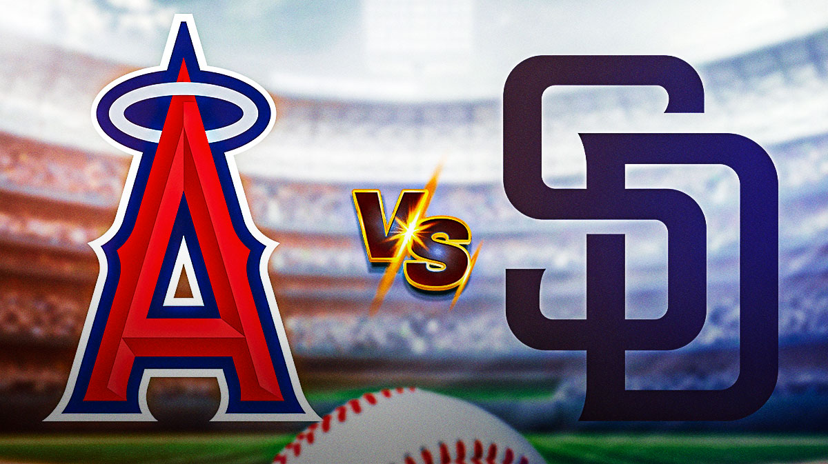 Angels Padres prediction, Angels Padres pick, Angels Padres odds, Angels Padres, MLB Odds