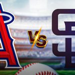 https://wp.clutchpoints.com/wp-content/uploads/2025/05/Angels-vs.-Padres-prediction-odds-pick.jpg?w=150&h=150&crop=1
