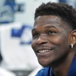 https://wp.clutchpoints.com/wp-content/uploads/2025/05/Anthony-Edwards-Timberwolves-have-no-reason-to-panic-amid-historic-shooting-futility.jpg?w=150&h=150&crop=1