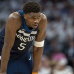 https://wp.clutchpoints.com/wp-content/uploads/2025/05/Anthony-Edwards-during-2025-NBA-Playoffs.jpg?w=150&h=150&crop=1