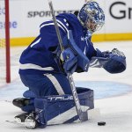 https://wp.clutchpoints.com/wp-content/uploads/2025/05/Anthony-Stolarz-with-Toronto-Maple-Leafs.jpg?w=150&h=150&crop=1