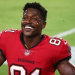 https://wp.clutchpoints.com/wp-content/uploads/2025/05/Antonio-Brown.jpg?w=150&h=150&crop=1