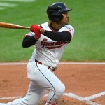 https://wp.clutchpoints.com/wp-content/uploads/2025/05/Apr-30-2025-Cleveland-Ohio-USA-Cleveland-Guardians-third-baseman-Jose-Ramirez-11-singles-in-the-seventh-inning-against-the-Minnesota-Twins-at-Progressive-Field.jpg?w=150&h=150&crop=1