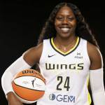 https://wp.clutchpoints.com/wp-content/uploads/2025/05/Arike-Ogunbowale-during-Wings-Media-Day.jpg?w=150&h=150&crop=1
