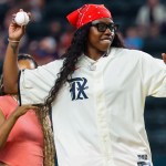 https://wp.clutchpoints.com/wp-content/uploads/2025/05/Arike-Ogunbowale.jpg?w=150&h=150&crop=1
